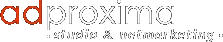 Adproxima
