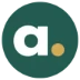 Asarine