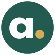 Asarine