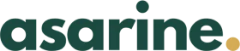 Asarine