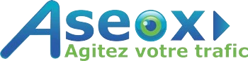 Aseox