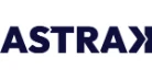 Astrak Agency