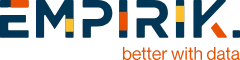 Empirik