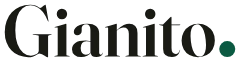 Gianito