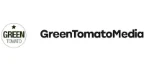 Green Tomato Media