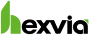 Hexvia