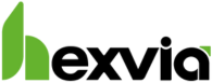 Hexvia