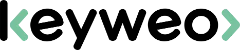 Keyweo