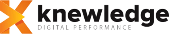Knewledge
