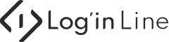 Log'in Line