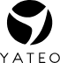 Yateo