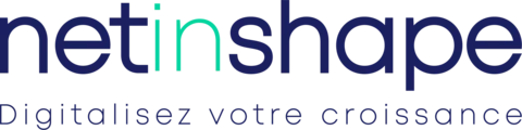 Netinshape