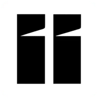 Noiise