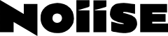 Noiise