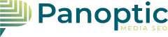 Panoptic Media SEO