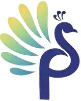 Peack Agency