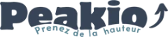 Peakio
