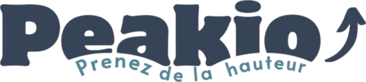 Peakio