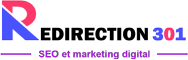 Redirection 301