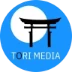 Tori Media