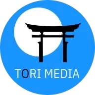 Tori Media