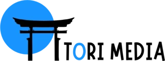 Tori Media