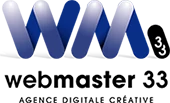 Webmaster 33