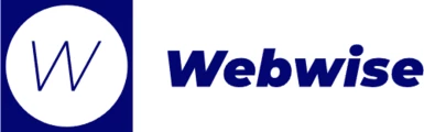 Webwise