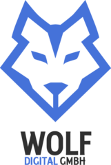 Wolf Digital