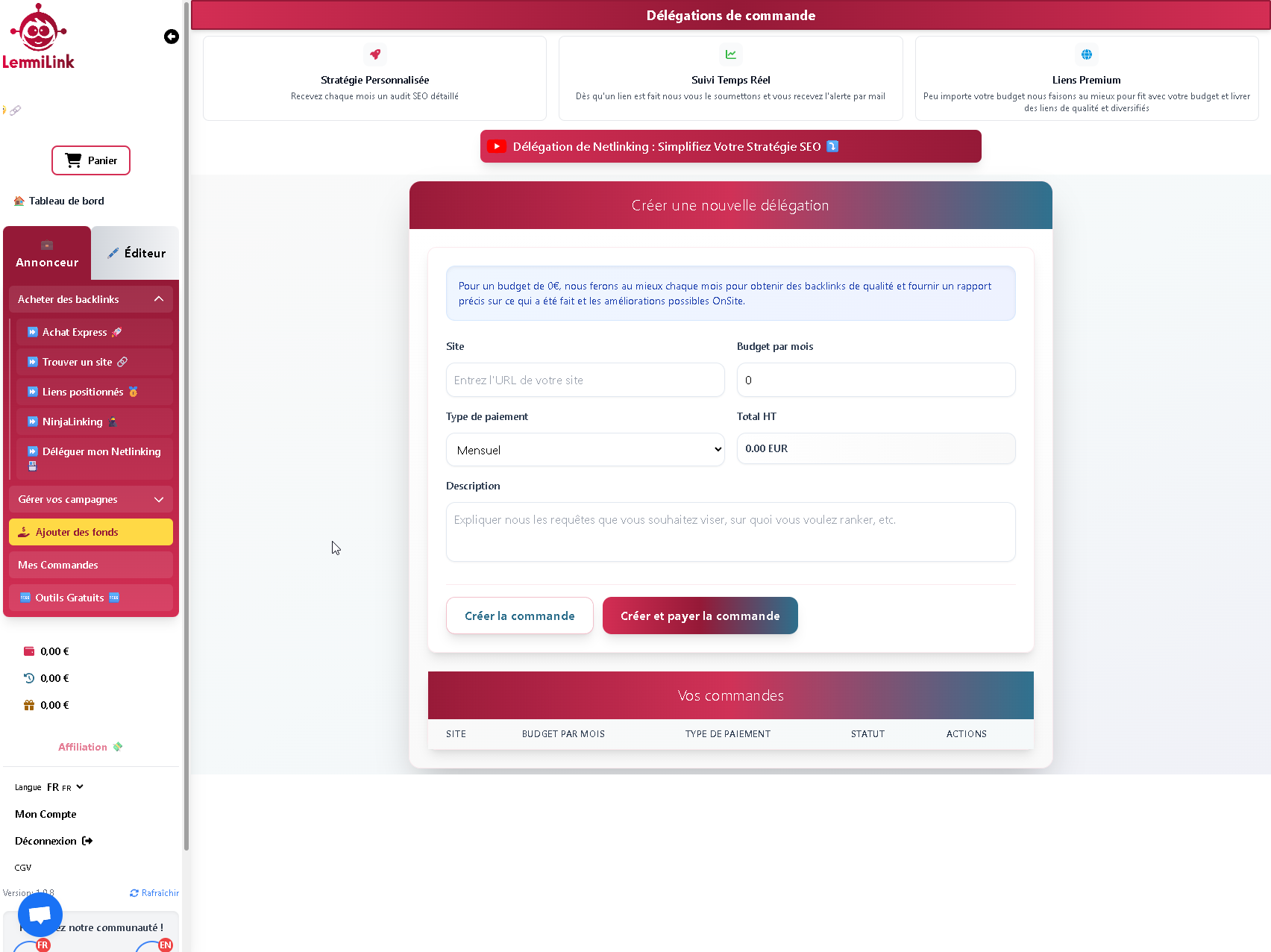app-dashboard-helper-1