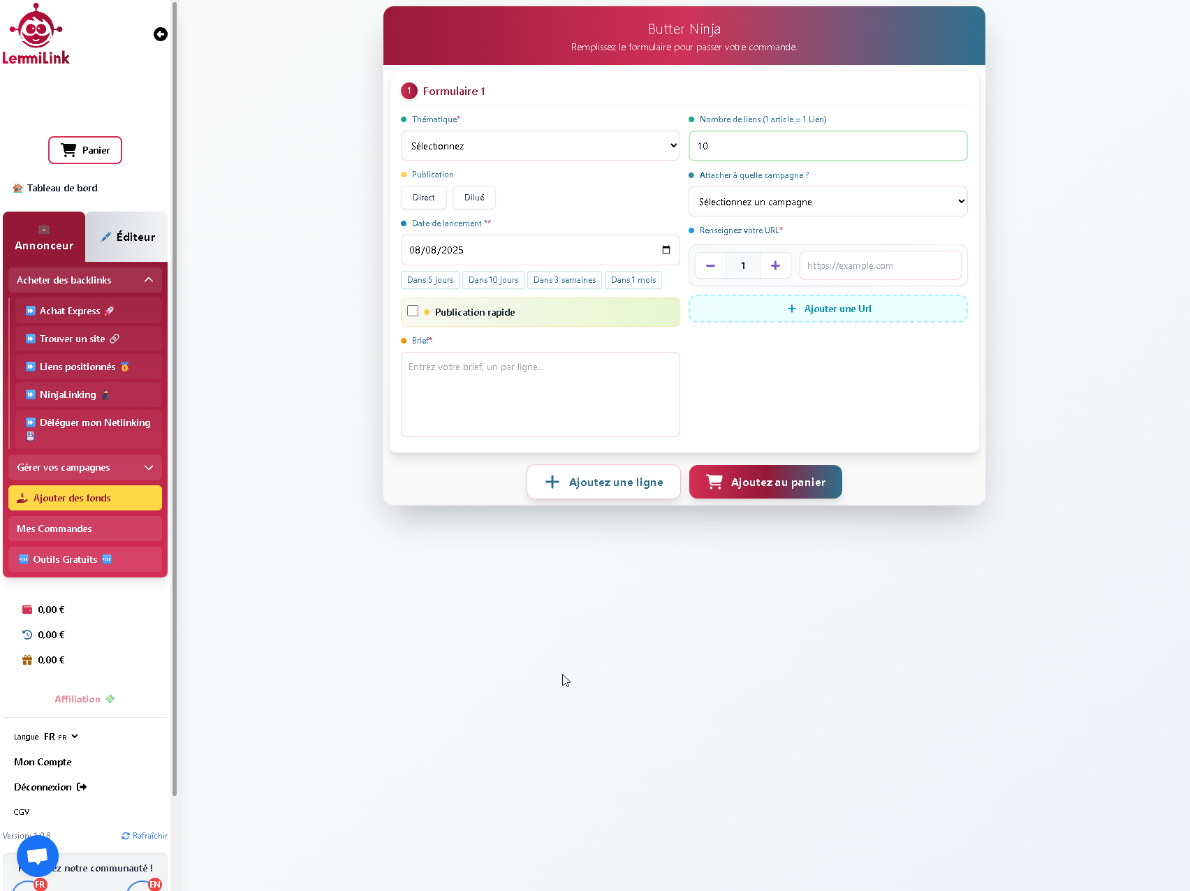 app-dashboard-helper-1