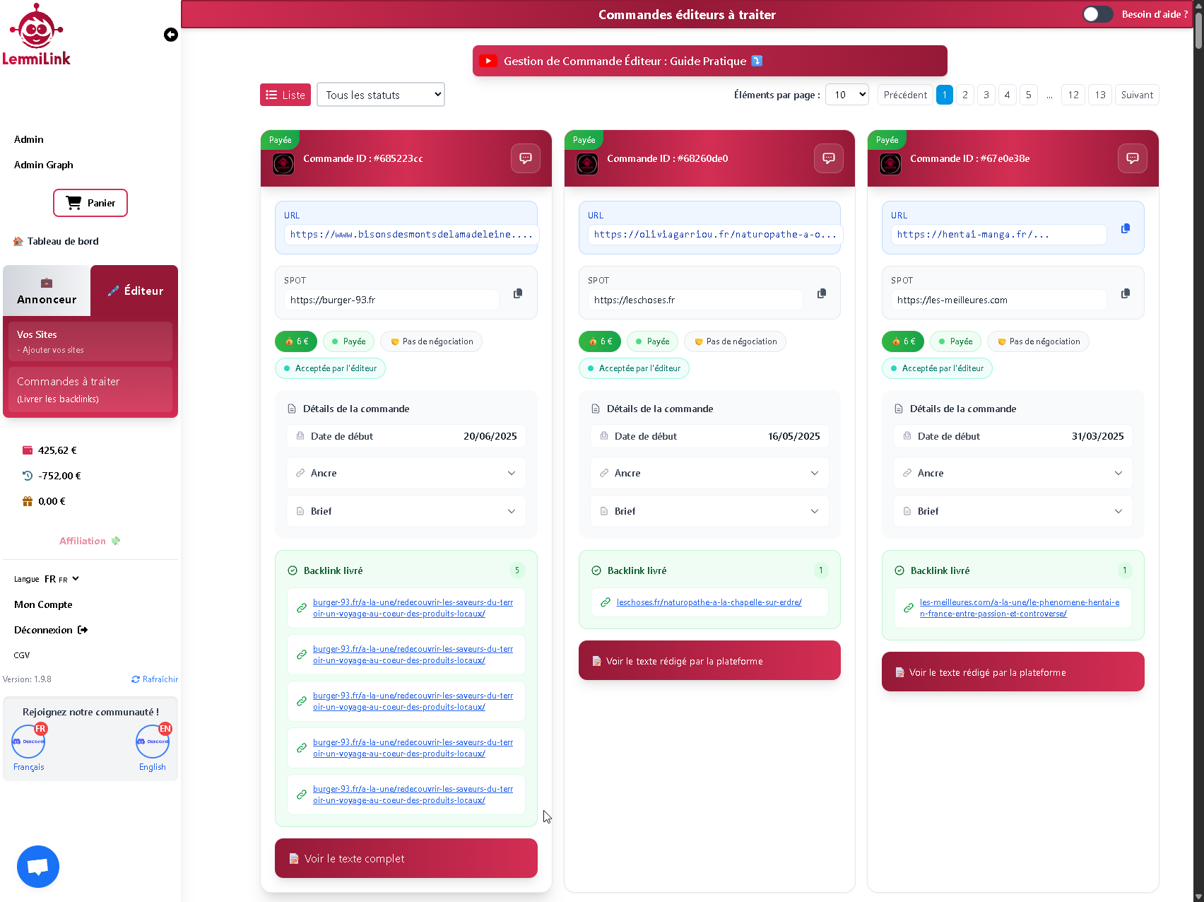 app-dashboard-helper-1