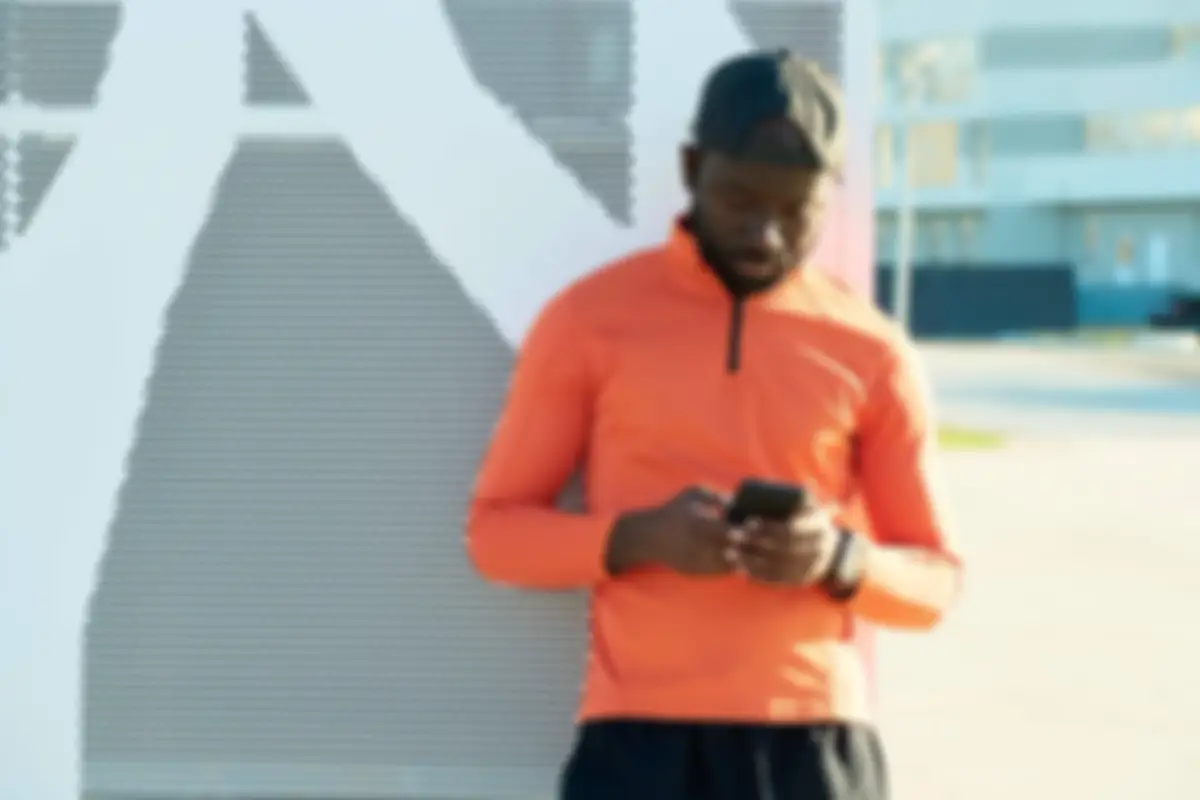 Analyse de la concurrence SEO