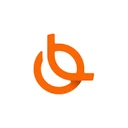 backlink-eldorado.fr