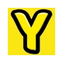 yelofox.fr