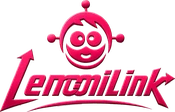 LemmiLink