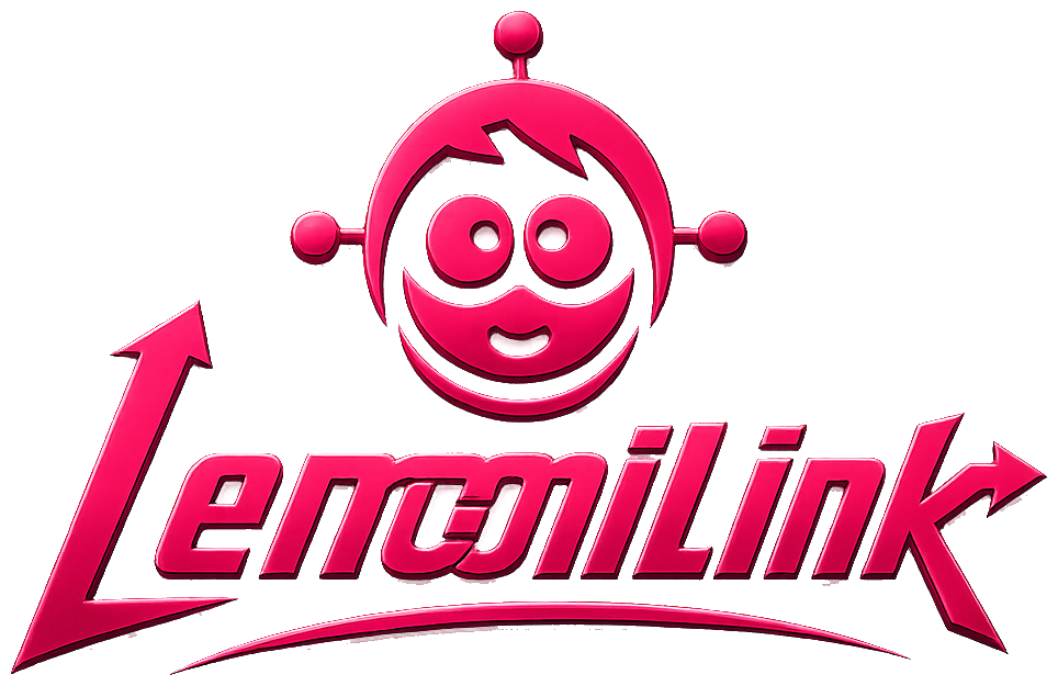 LemmiLink