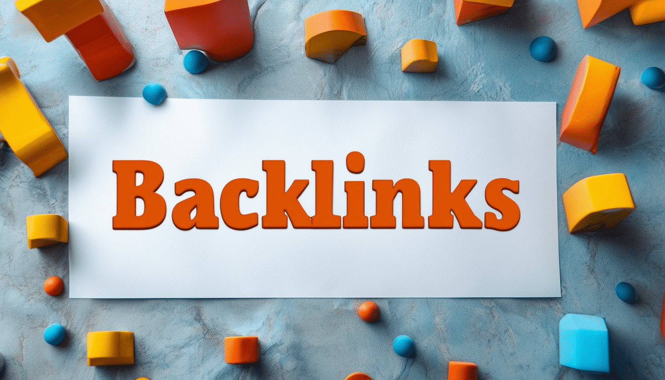 découvrez la signification du terme 'backlinks' en marketing et son importance pour améliorer la visibilité en ligne de votre site web.