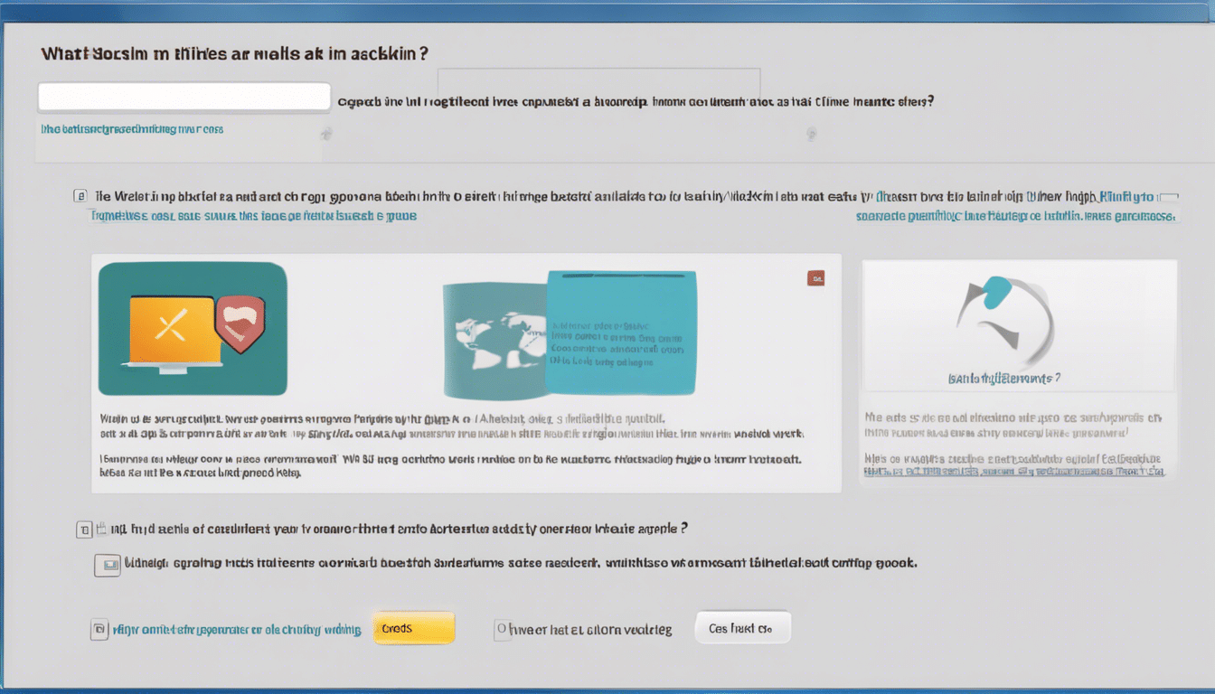 découvrez ce qu'est un lien retour, son fonctionnement et son importance pour le référencement. apprenez comment utiliser les liens retour de manière efficace pour améliorer la visibilité de votre site web.