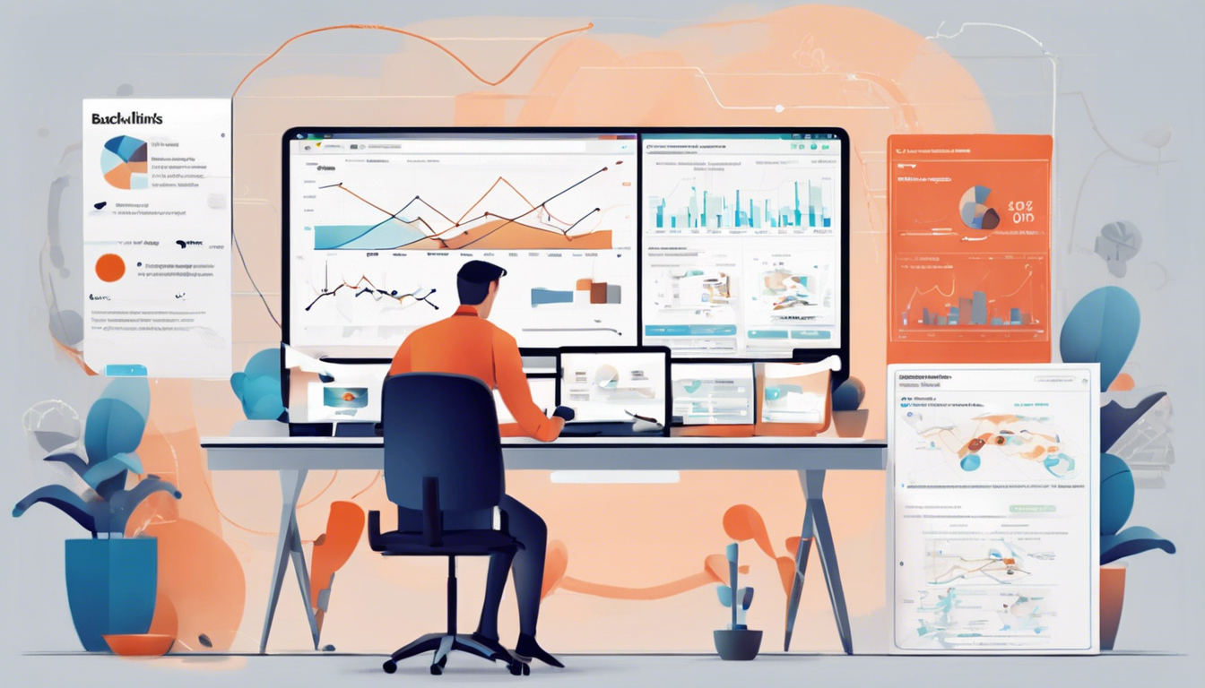 découvrez la définition des backlinks en seo, leur importance pour le référencement de votre site web et comment optimiser votre stratégie de liens entrants pour améliorer votre visibilité sur les moteurs de recherche.